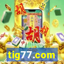 tig77.com