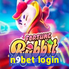 n9bet login