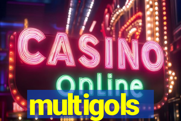 multigols
