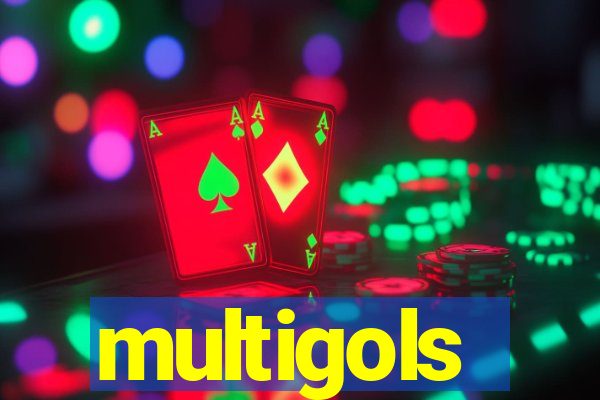 multigols