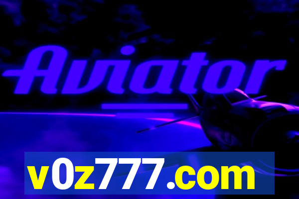 v0z777.com