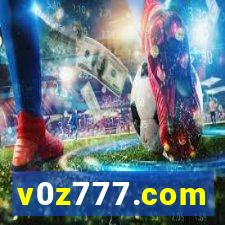 v0z777.com