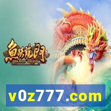 v0z777.com