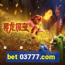 bet 03777.com