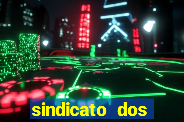 sindicato dos vigilantes bauru