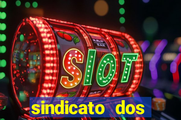 sindicato dos vigilantes bauru
