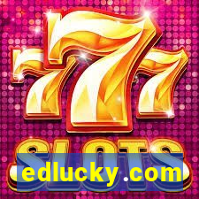 edlucky.com