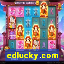 edlucky.com