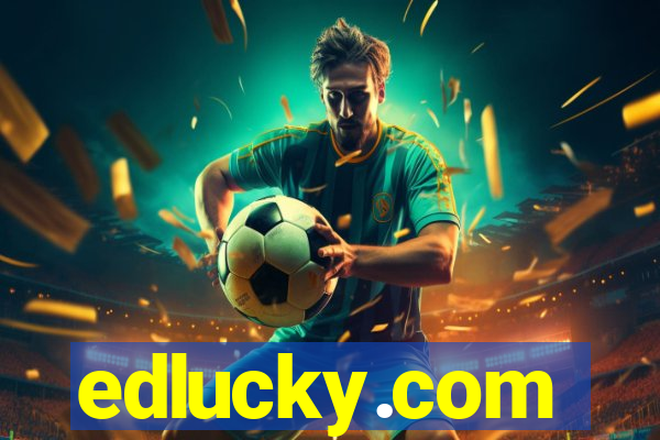 edlucky.com