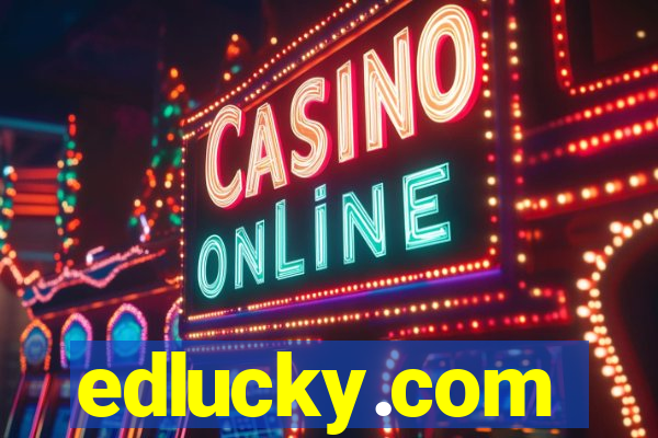 edlucky.com