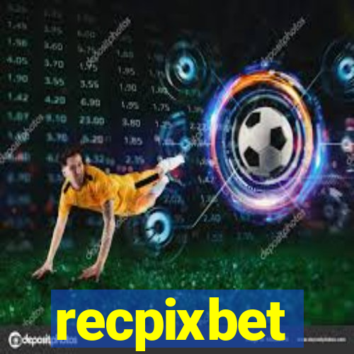 recpixbet