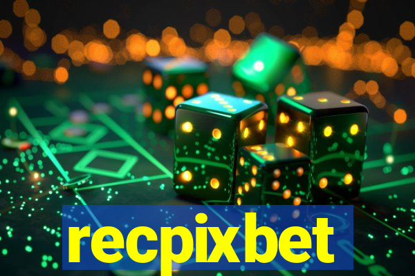 recpixbet