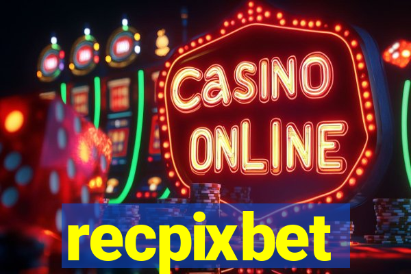 recpixbet