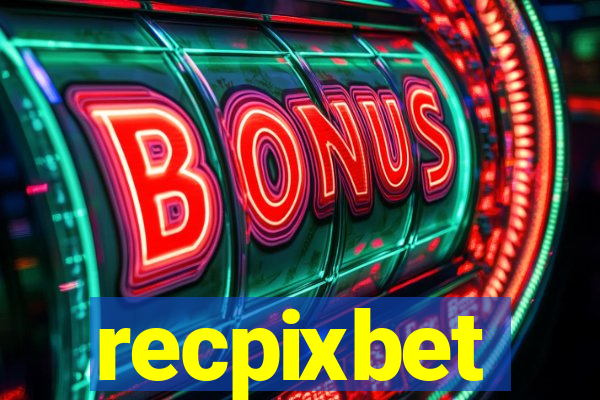 recpixbet