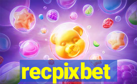 recpixbet