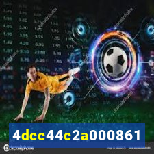5wuin