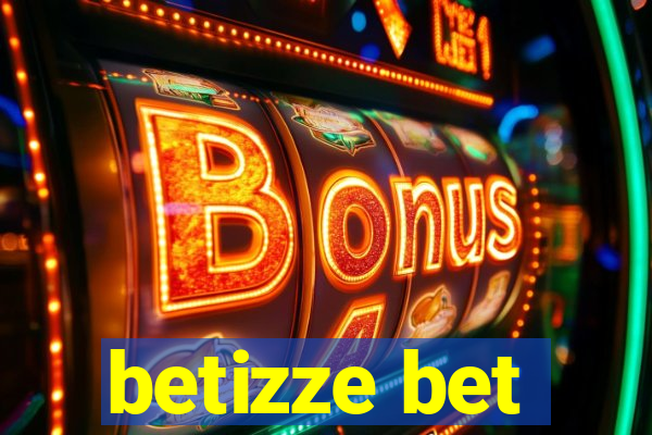 betizze bet