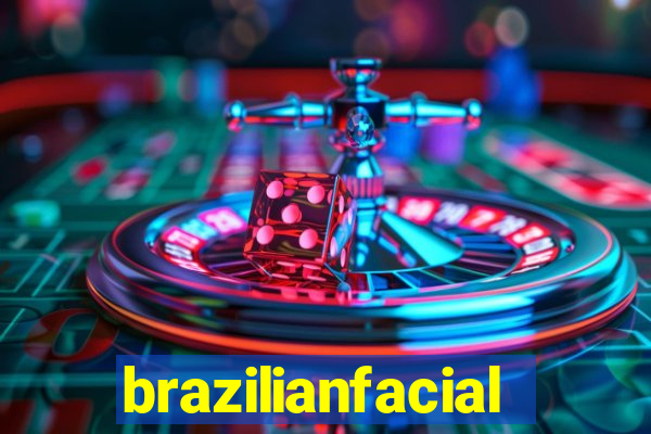brazilianfacials