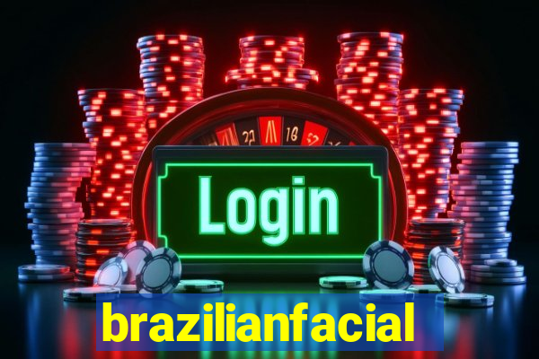 brazilianfacials