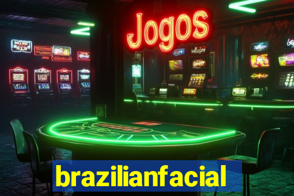 brazilianfacials