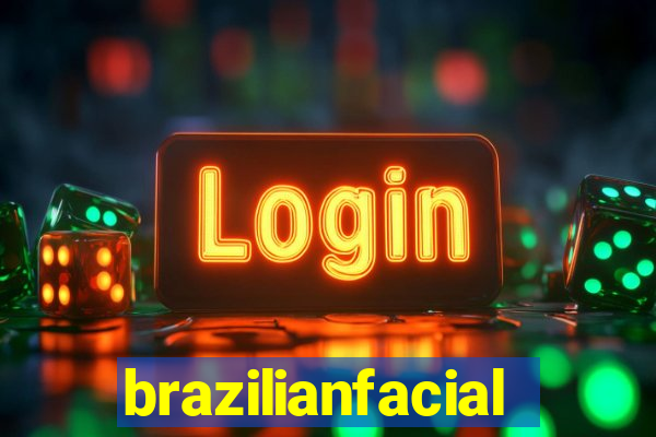 brazilianfacials