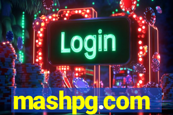 mashpg.com
