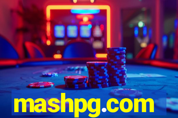 mashpg.com