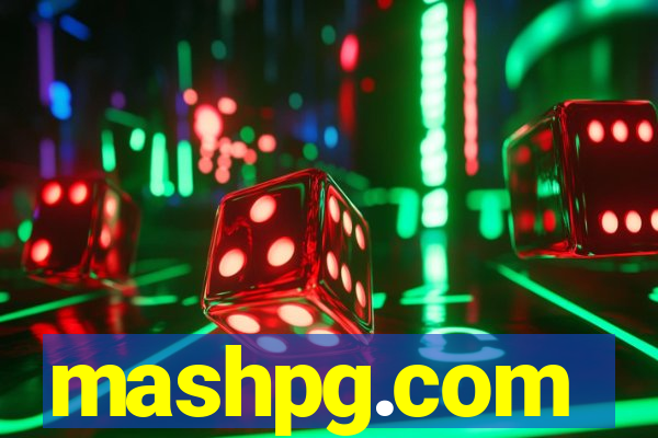 mashpg.com