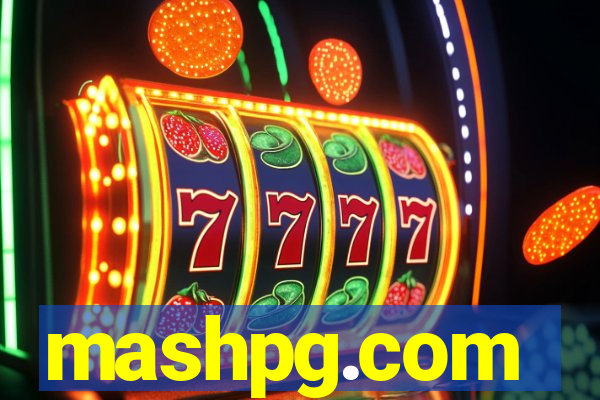 mashpg.com