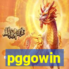 pggowin