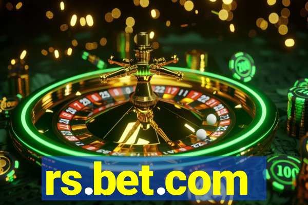 rs.bet.com