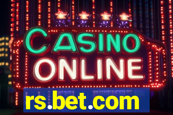 rs.bet.com