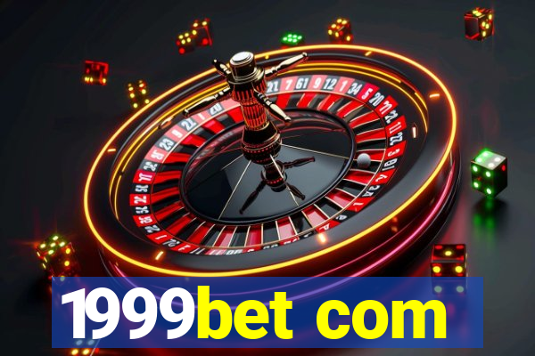 1999bet com