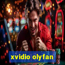 xvidio olyfan