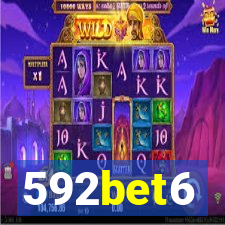 592bet6