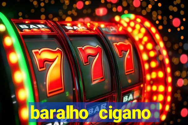 baralho cigano gratis estrela guia