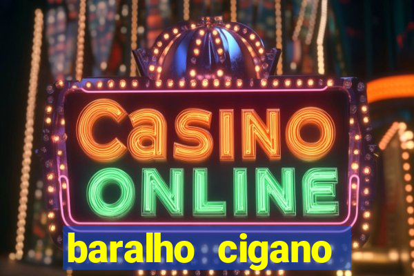 baralho cigano gratis estrela guia