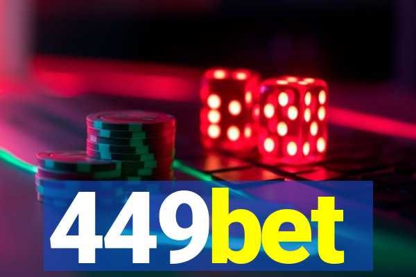 449bet
