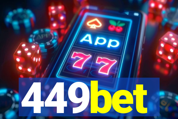 449bet