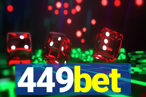 449bet