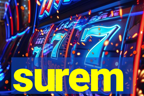 surem