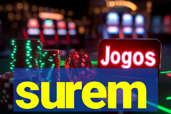 surem