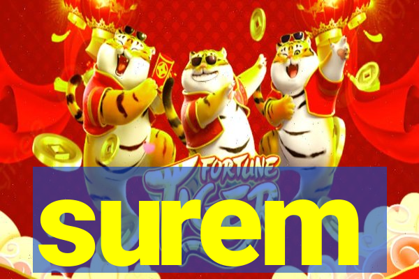 surem