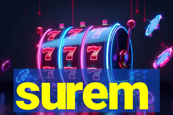 surem