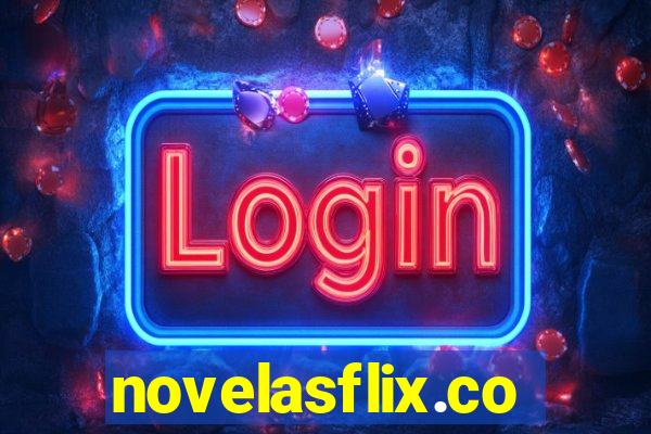 novelasflix.co