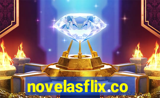 novelasflix.co