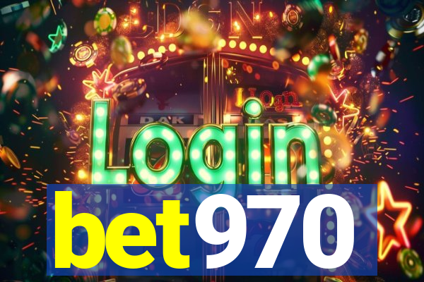 bet970