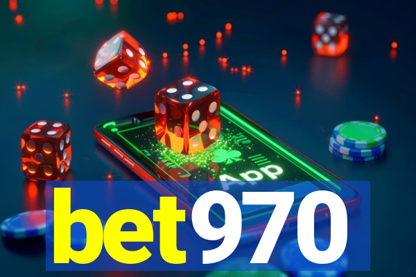 bet970