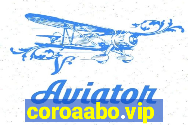 coroaabo.vip