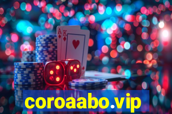 coroaabo.vip
